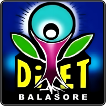DIET Balesore